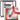 stáhnout dokument pdf